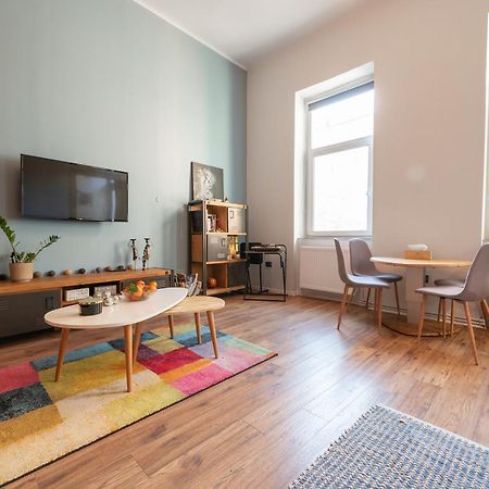 Maniu Home Клуж-Напока Екстериор снимка